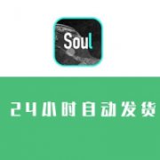 soul账号购买 出售soul小号 1年老号 女号 男号  耐