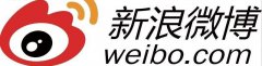 哪里有便宜的新浪微博黄v账号账号购买出售