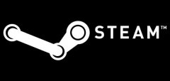 steam账号哪里购买安全有正规靠谱的平台推荐吗？