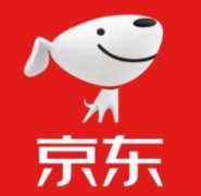 京享值150京东小号在线购买【24小时自动发货】