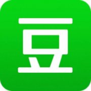 自助购买豆瓣账号平台批