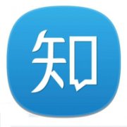 知乎账号自助购买平台1组