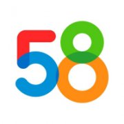 58同城企业认证号购买出售