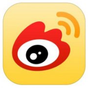 13级<font color=