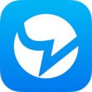 blued实名号出售购买 blued实名账号批发安全直登功