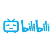 bilibili哔哩哔哩b站小号购买出售批发已绑定手机