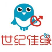世纪佳缘实名账号购买双