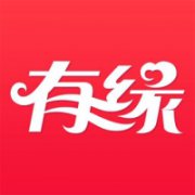 有缘网账号购买出售交易