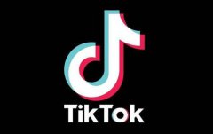 Tik Tok变现赚钱有<font color=