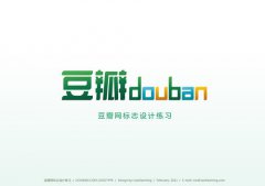 豆瓣引流技巧适合新手操作