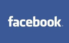 出售Facebook脸书账号24H在线购买交易