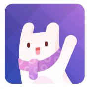 uki账号购买出售批发已实名24小时自动发货