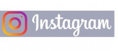  instagram带图带粉冷门老账号购买【24小时自动发