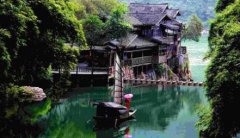 西祠胡同账号购买渠道 出