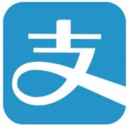 v2v3个人实名支付宝账号购买渠道