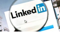 Linkedin账号购买/批发/出售/交易/抗封耐用老号