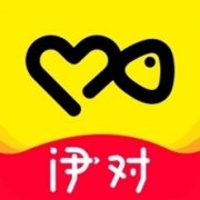 网络上伊对app帐号购买来可以用吗？