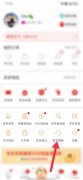 在拼多多上购买的游戏账号怎么退款-小孩拼多多