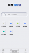 网盘<font color=