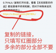 每天领DY分享量10+KS播放