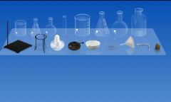 一款化学虚拟<font color=
