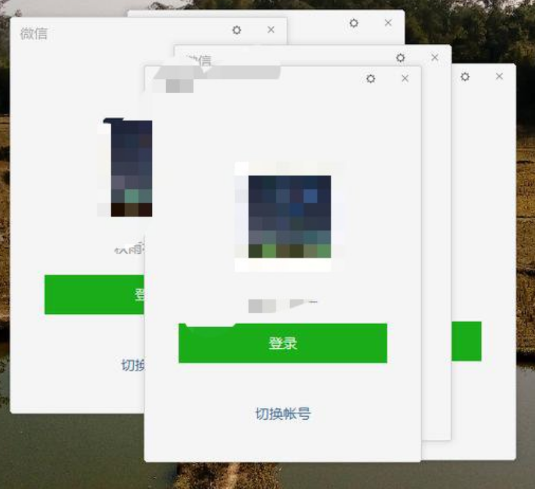 点击查看原图 QQ截图20220803001800.png