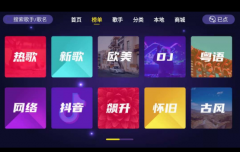 家庭<font color=