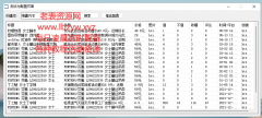 什么值得买关键词监控神器