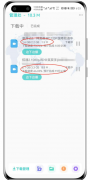 P2P下载器无限速，无视冷门，等着你来享用，整