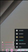 <font color=