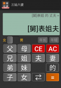 <font color=