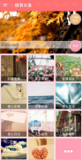 情书大全9.9教你写情书 收录了各种情感语录