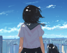 对<font color=