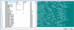 搜狗关键词指数cha询