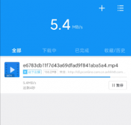 迅雷1.0不限速版本无需登