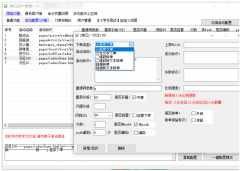 多功能转单~功能强大,<font color=