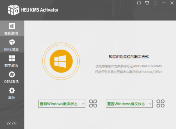 点击查看原图 扣扣截图20210322230600.png