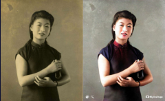 一键修复<font color=