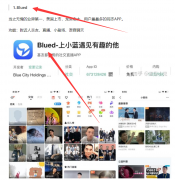 同xin恋软件分享，功能都