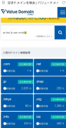 一<font color=