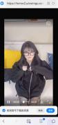 随机小姐姐在线播放+接口 全开源 可以采集别人