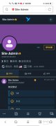 一款超级清<font color=