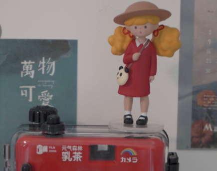 心里难受的说说发朋友圈 压抑憋屈的心情语录2