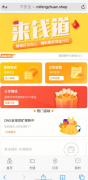 （资<font color=