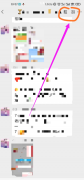 <font color=