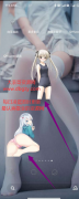 超污插件1.0电量<font color=