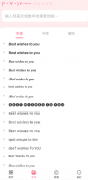 <font color=