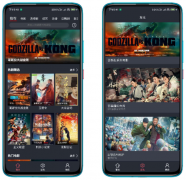 飞鱼影视v1.3.5热门电影电