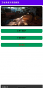 王者荣耀<font color=