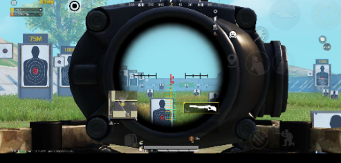 点击查看原图 扣扣截图20210524233712.png
